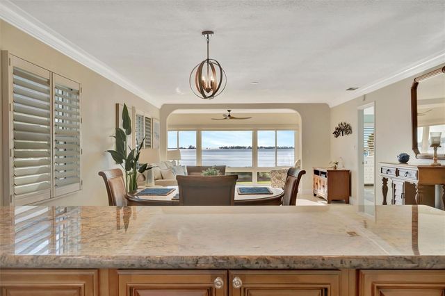 4741 INDEPENDENCE DRIVE, Bradenton, FL 34210