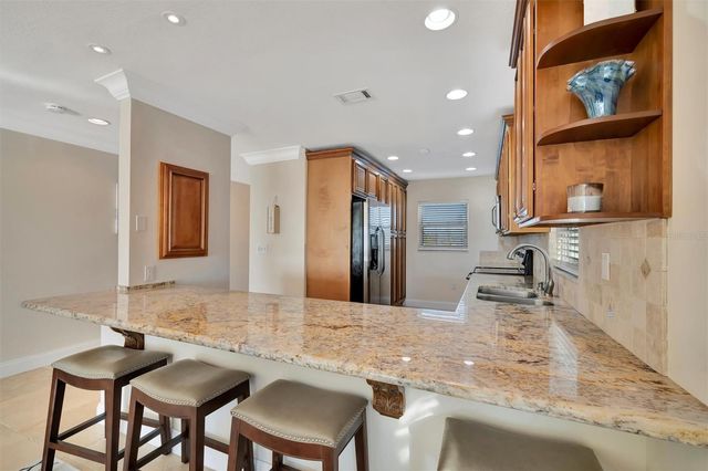 4741 INDEPENDENCE DRIVE, Bradenton, FL 34210