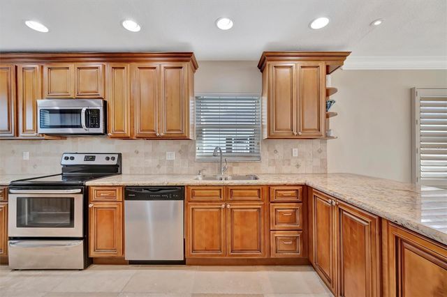 4741 INDEPENDENCE DRIVE, Bradenton, FL 34210