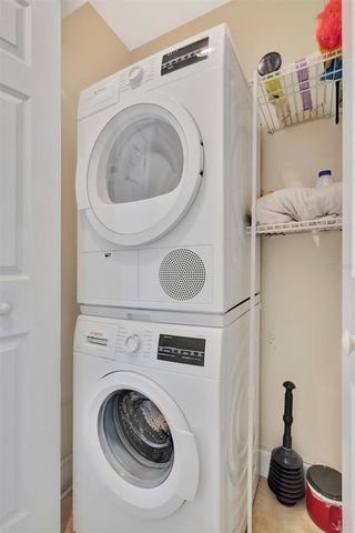 4741 INDEPENDENCE DRIVE, Bradenton, FL 34210