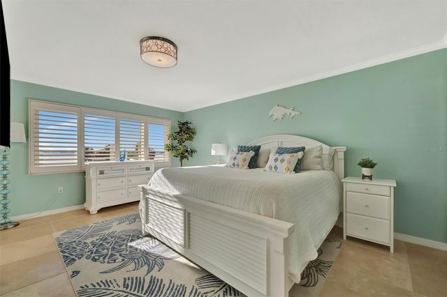 4741 INDEPENDENCE DRIVE, Bradenton, FL 34210