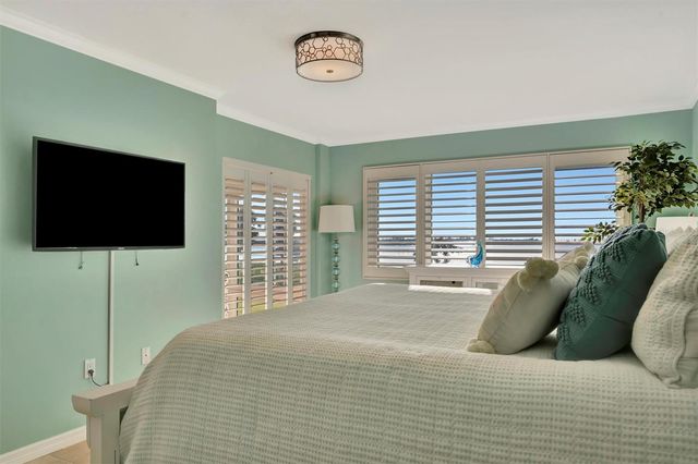 4741 INDEPENDENCE DRIVE, Bradenton, FL 34210