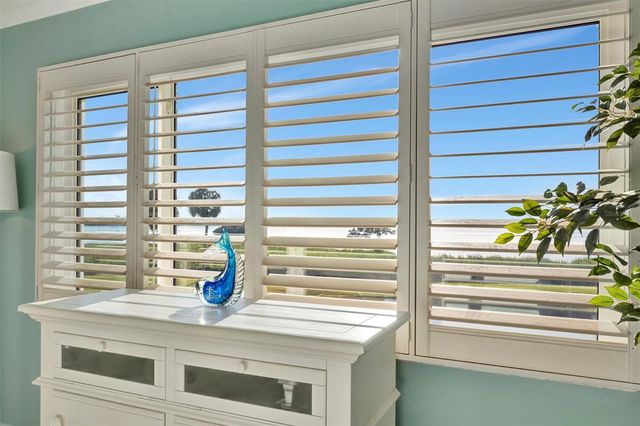 4741 INDEPENDENCE DRIVE, Bradenton, FL 34210