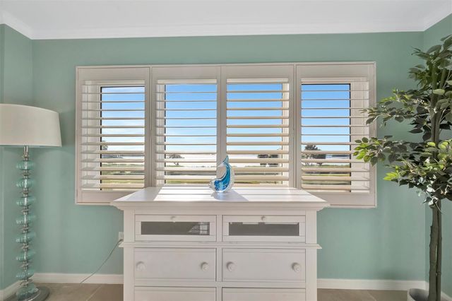 4741 INDEPENDENCE DRIVE, Bradenton, FL 34210