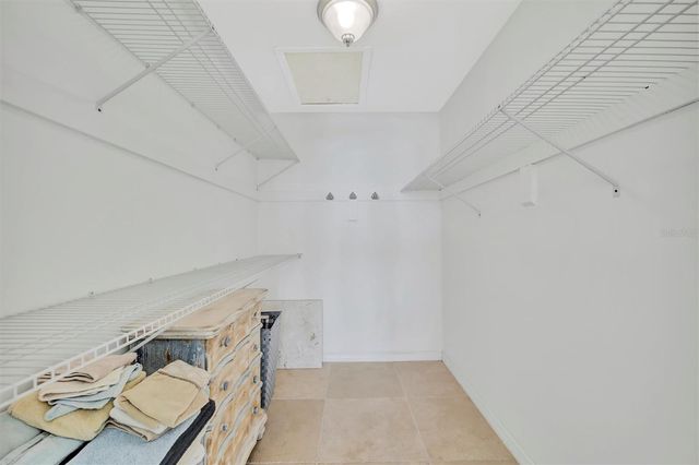 4741 INDEPENDENCE DRIVE, Bradenton, FL 34210