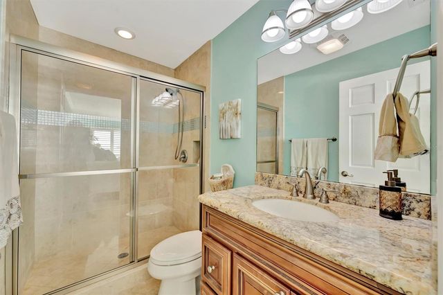 4741 INDEPENDENCE DRIVE, Bradenton, FL 34210