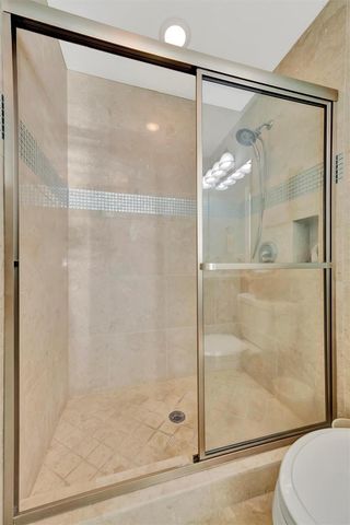 4741 INDEPENDENCE DRIVE, Bradenton, FL 34210