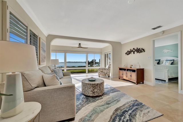 4741 INDEPENDENCE DRIVE, Bradenton, FL 34210