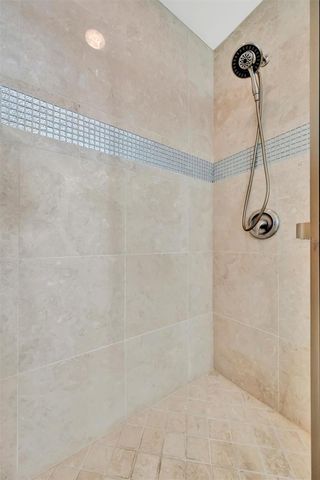 4741 INDEPENDENCE DRIVE, Bradenton, FL 34210