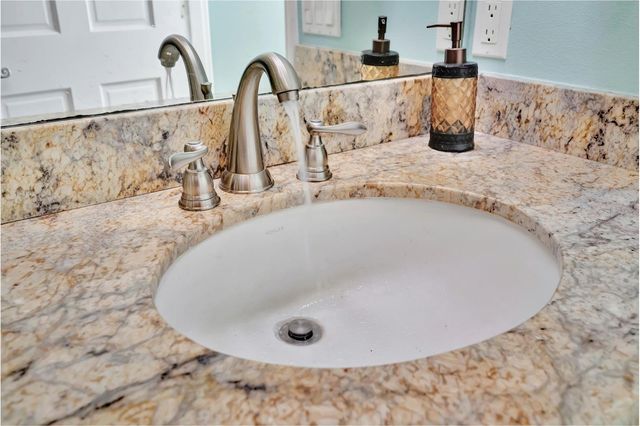 4741 INDEPENDENCE DRIVE, Bradenton, FL 34210