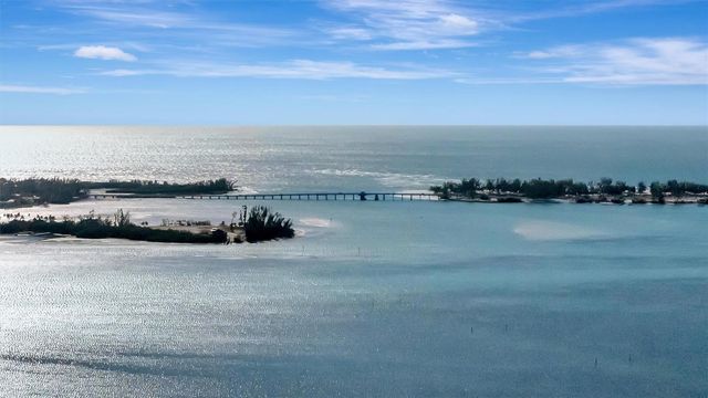 4741 INDEPENDENCE DRIVE, Bradenton, FL 34210