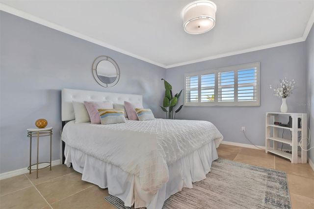 4741 INDEPENDENCE DRIVE, Bradenton, FL 34210