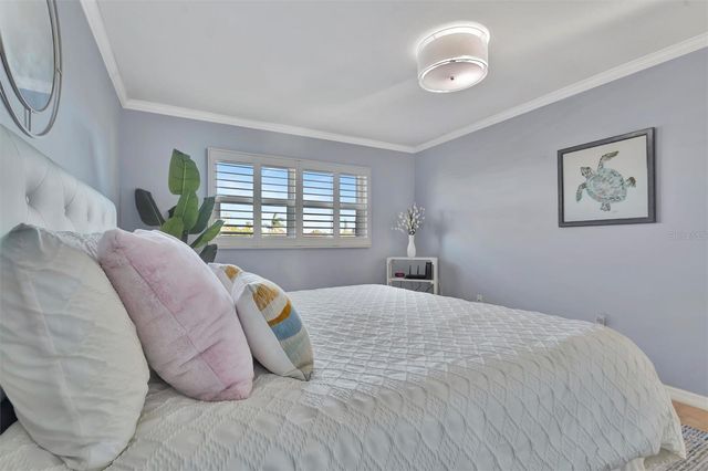 4741 INDEPENDENCE DRIVE, Bradenton, FL 34210