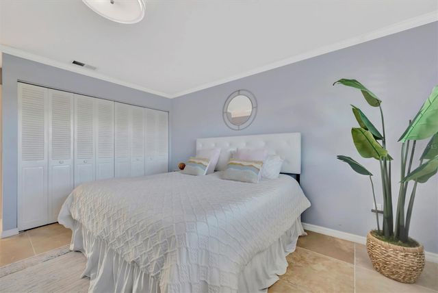 4741 INDEPENDENCE DRIVE, Bradenton, FL 34210