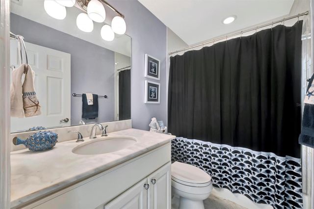 4741 INDEPENDENCE DRIVE, Bradenton, FL 34210