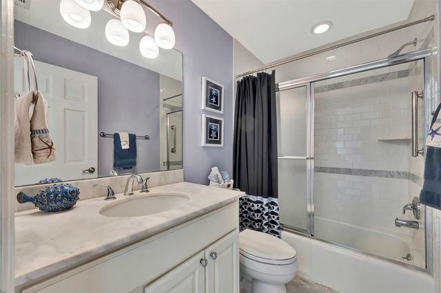 4741 INDEPENDENCE DRIVE, Bradenton, FL 34210