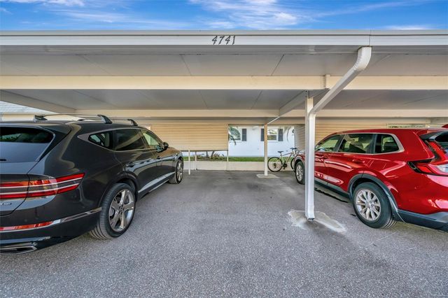 4741 INDEPENDENCE DRIVE, Bradenton, FL 34210