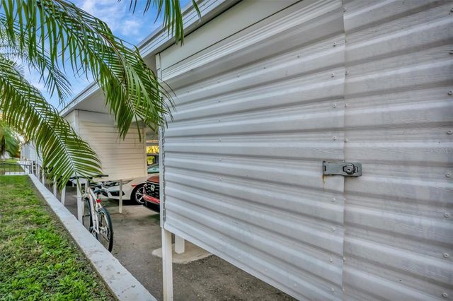 4741 INDEPENDENCE DRIVE, Bradenton, FL 34210