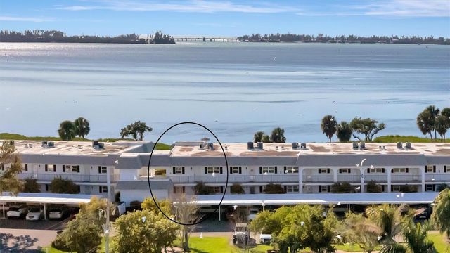 4741 INDEPENDENCE DRIVE, Bradenton, FL 34210