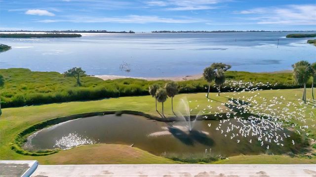 4741 INDEPENDENCE DRIVE, Bradenton, FL 34210