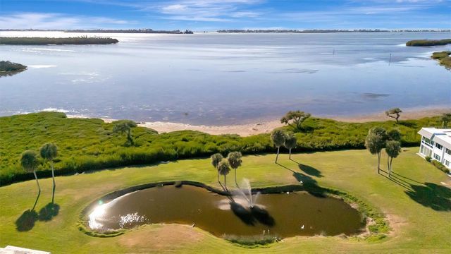 4741 INDEPENDENCE DRIVE, Bradenton, FL 34210