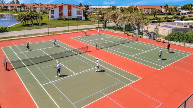 4741 INDEPENDENCE DRIVE, Bradenton, FL 34210