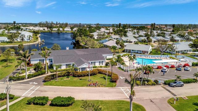 4741 INDEPENDENCE DRIVE, Bradenton, FL 34210