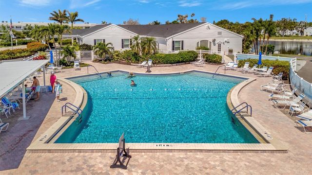 4741 INDEPENDENCE DRIVE, Bradenton, FL 34210