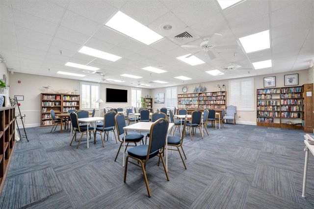 4741 INDEPENDENCE DRIVE, Bradenton, FL 34210