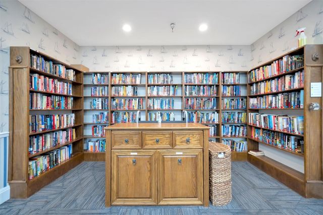 4741 INDEPENDENCE DRIVE, Bradenton, FL 34210