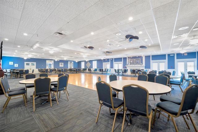 4741 INDEPENDENCE DRIVE, Bradenton, FL 34210