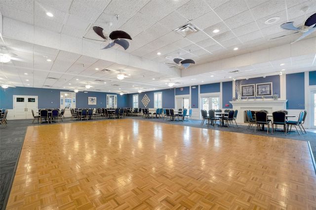 4741 INDEPENDENCE DRIVE, Bradenton, FL 34210