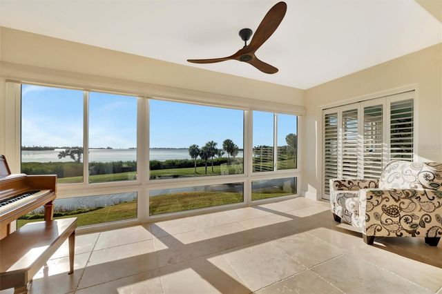 4741 INDEPENDENCE DRIVE, Bradenton, FL 34210