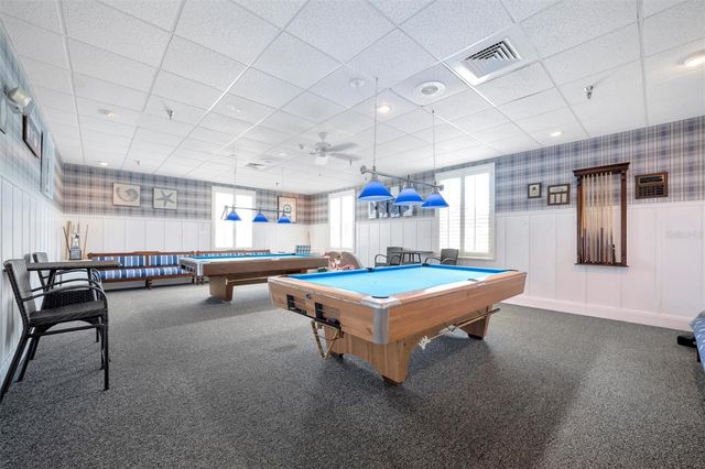 4741 INDEPENDENCE DRIVE, Bradenton, FL 34210