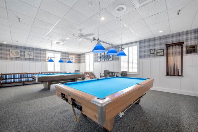 4741 INDEPENDENCE DRIVE, Bradenton, FL 34210