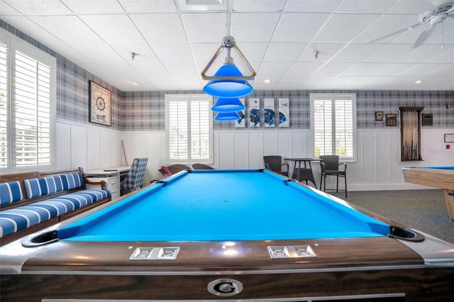 4741 INDEPENDENCE DRIVE, Bradenton, FL 34210