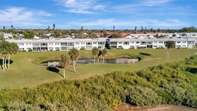 4741 INDEPENDENCE DRIVE, Bradenton, FL 34210