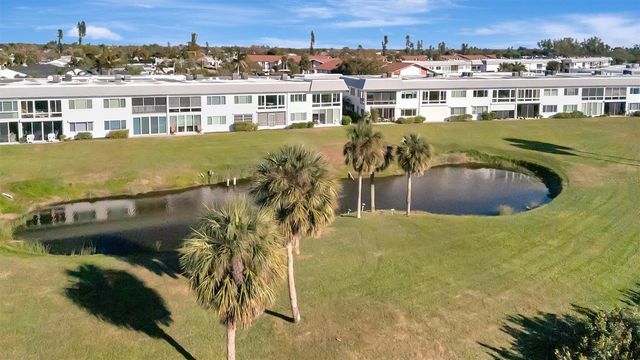 4741 INDEPENDENCE DRIVE, Bradenton, FL 34210