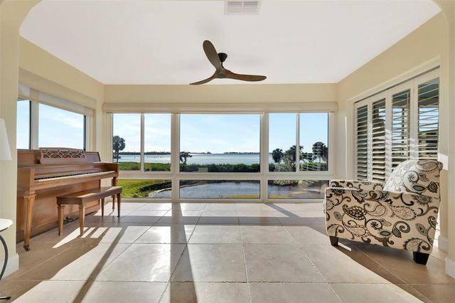 4741 INDEPENDENCE DRIVE, Bradenton, FL 34210