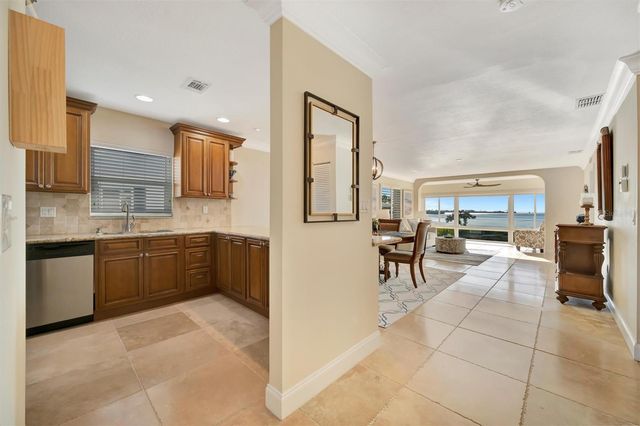 4741 INDEPENDENCE DRIVE, Bradenton, FL 34210