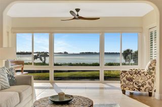 4741 INDEPENDENCE DRIVE, Bradenton, FL 34210