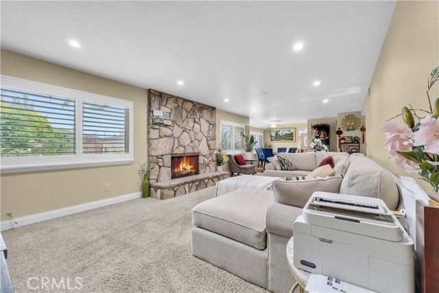 6019 Magnolia, Rialto, CA 92377