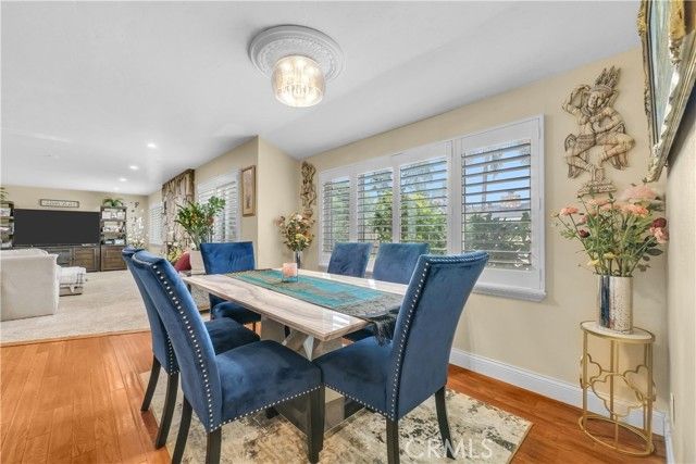 6019 Magnolia, Rialto, CA 92377