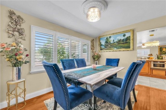 6019 Magnolia, Rialto, CA 92377