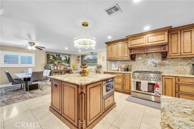 6019 Magnolia, Rialto, CA 92377