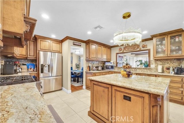 6019 Magnolia, Rialto, CA 92377