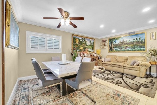 6019 Magnolia, Rialto, CA 92377