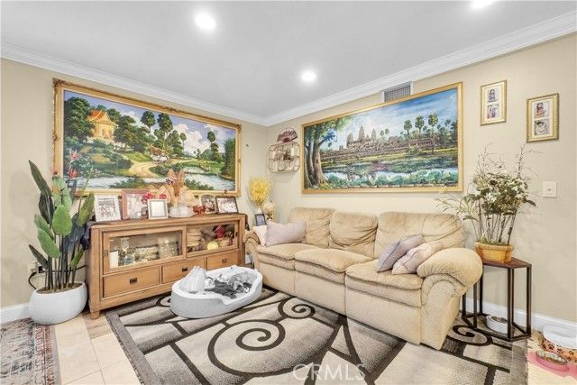 6019 Magnolia, Rialto, CA 92377