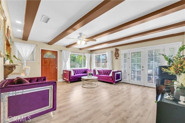 6019 Magnolia, Rialto, CA 92377