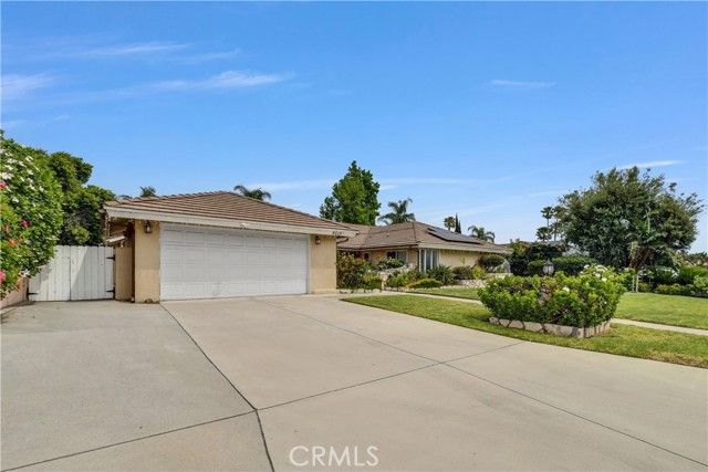 6019 Magnolia, Rialto, CA 92377